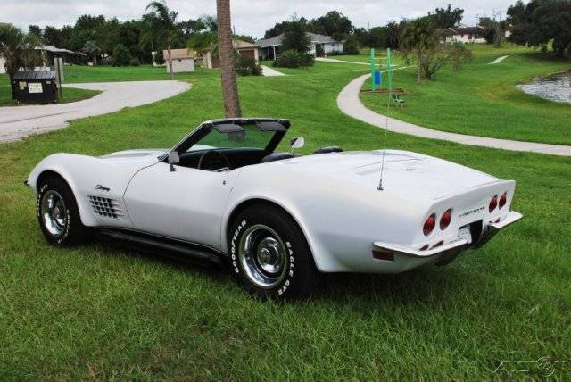 MARTINSRANCH 70 Corvette Convertible (3) 